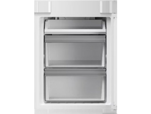 Встраиваемый холодильник HAIER HBCN5177U1